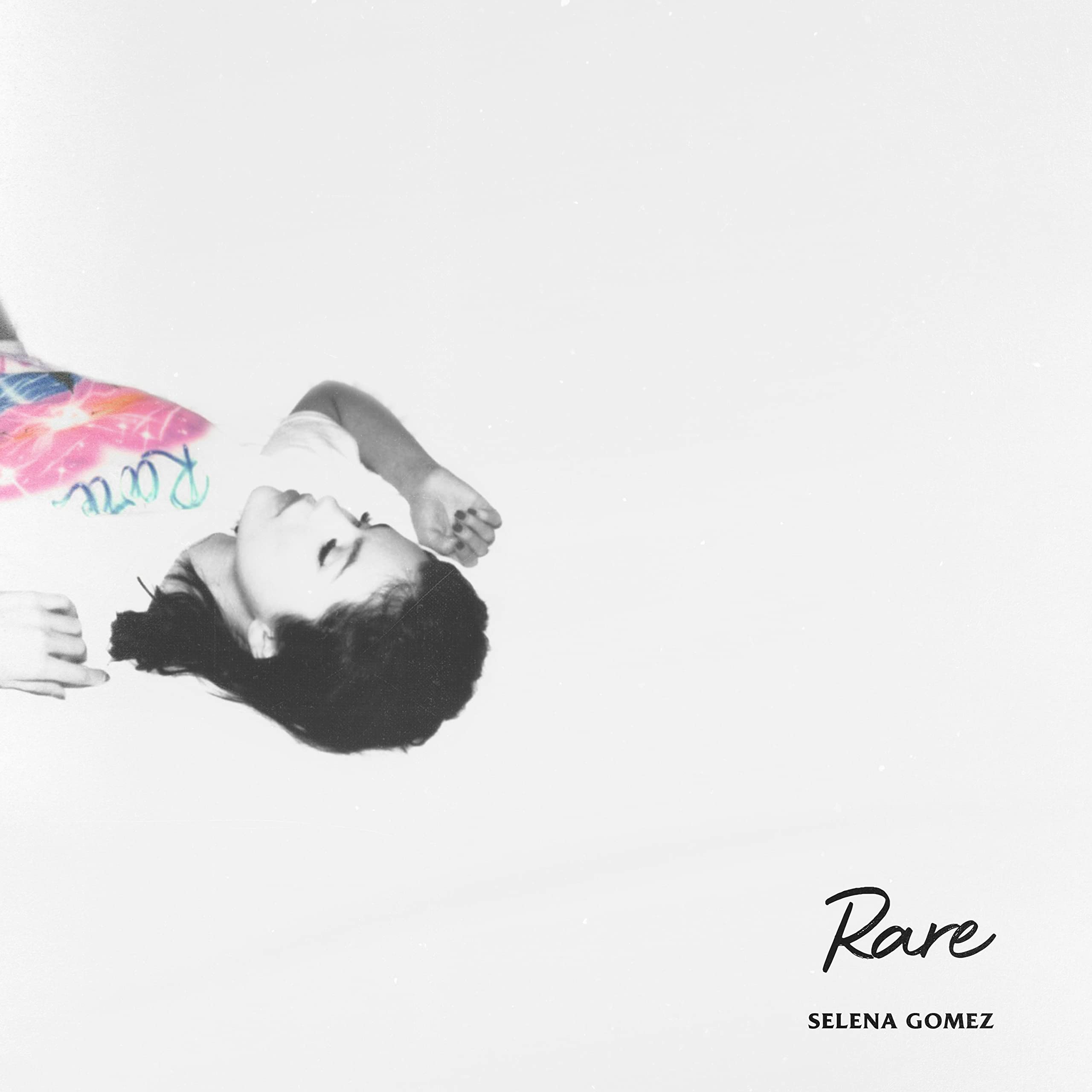 Rare Country & Folk