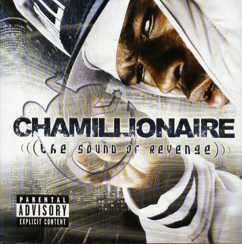 The Sound of Revenge Dance & Electronic
