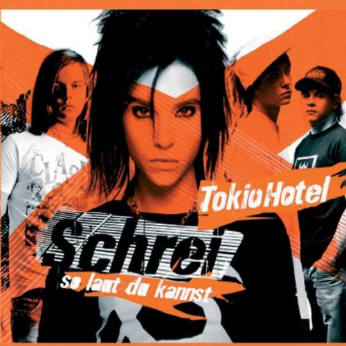 Schrei (So Laut du Kannst) (Ltd. Pur Edition) Alternative & Indie