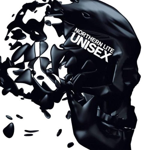 Unisex Rock