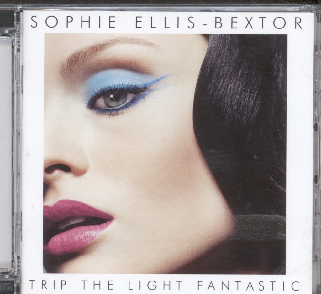 Trip the Light Fantastic Alternative & Indie