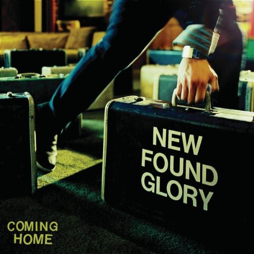 Product Image: Coming Home