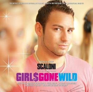 DJ Scaloni-Girls Gon Dance & Electronic