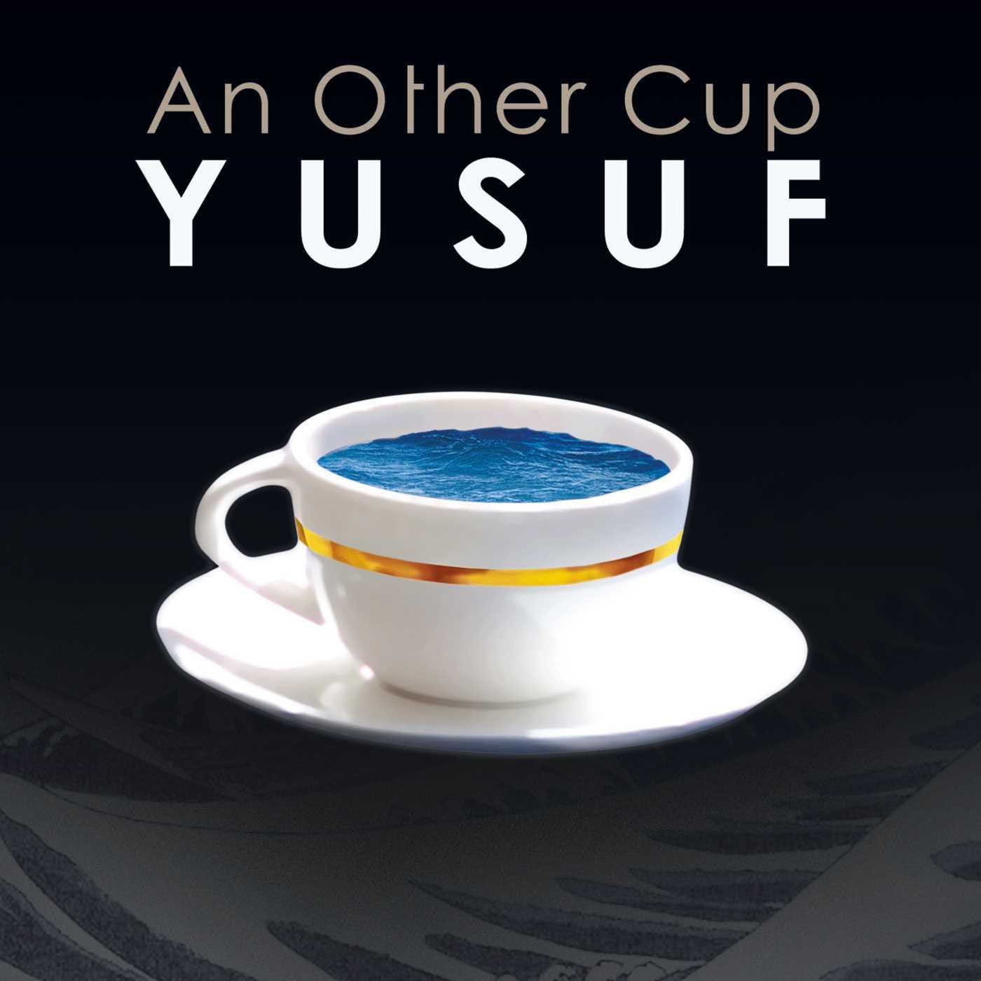 An Other Cup Country & Folk