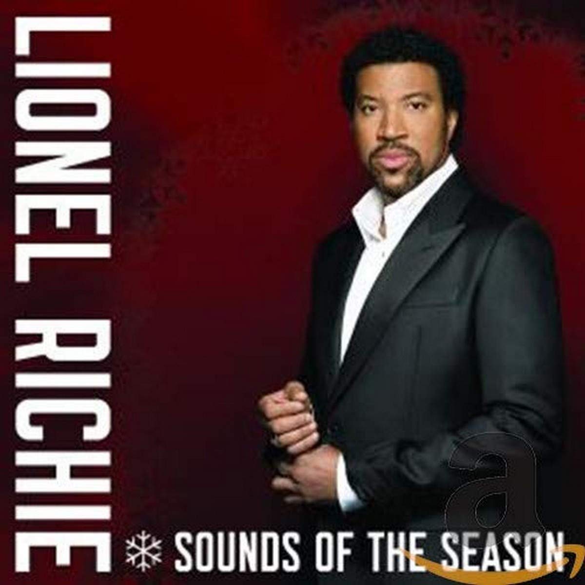 Sounds of the Season Other music genres