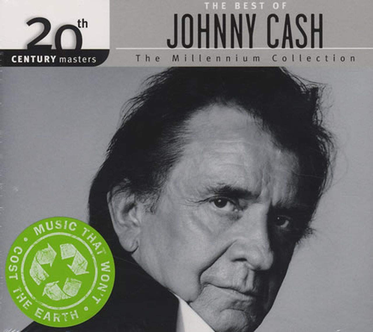 Best of (20th C./Ecopac) Pop