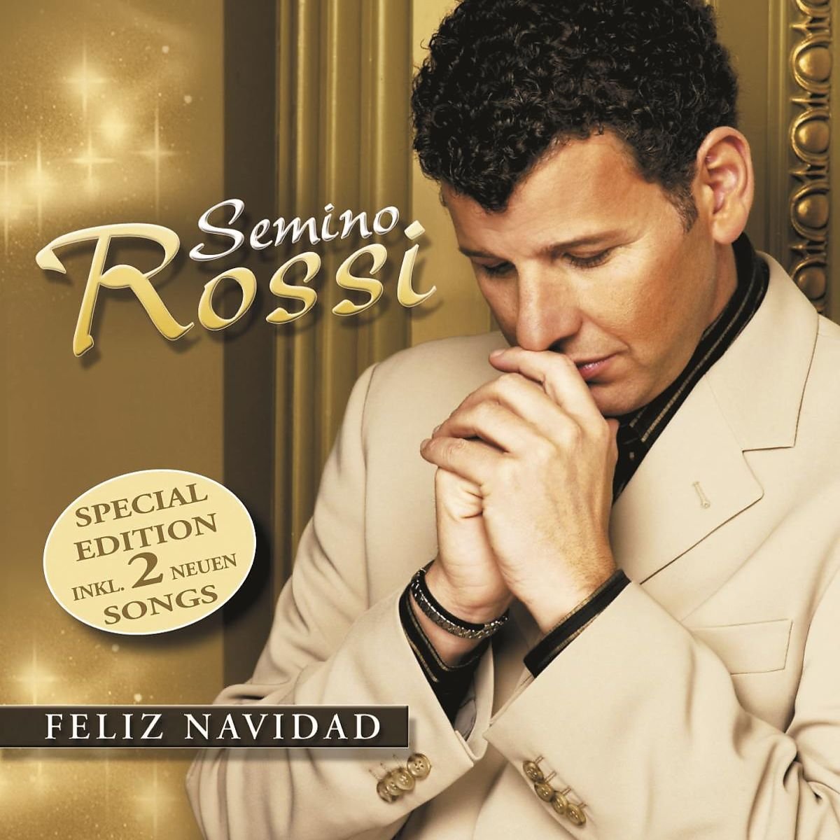 Feliz Navidad (Special Edition) Other music genres