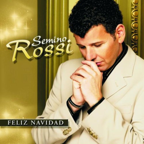 Feliz Navidad (Special Edition) Other music genres