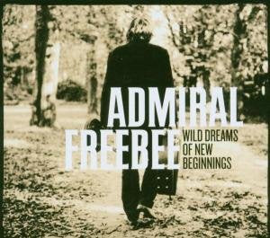 Wild Dreams of New..+ DVD Music