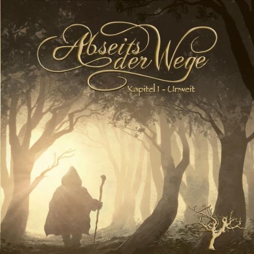 Kapitel 01: Unweit Children & Young People Audio Books