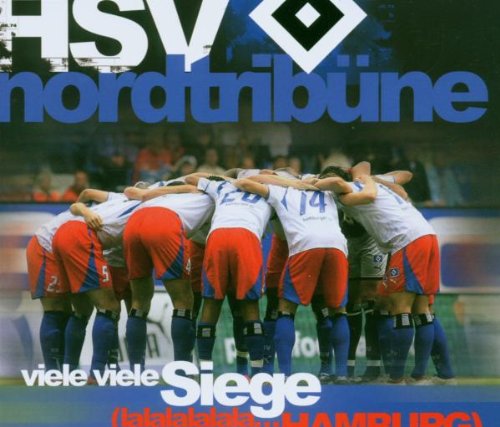 Viele Viele Siege Pop