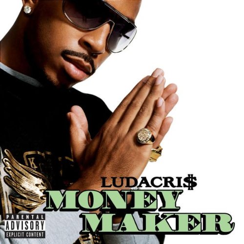Money Maker Pop