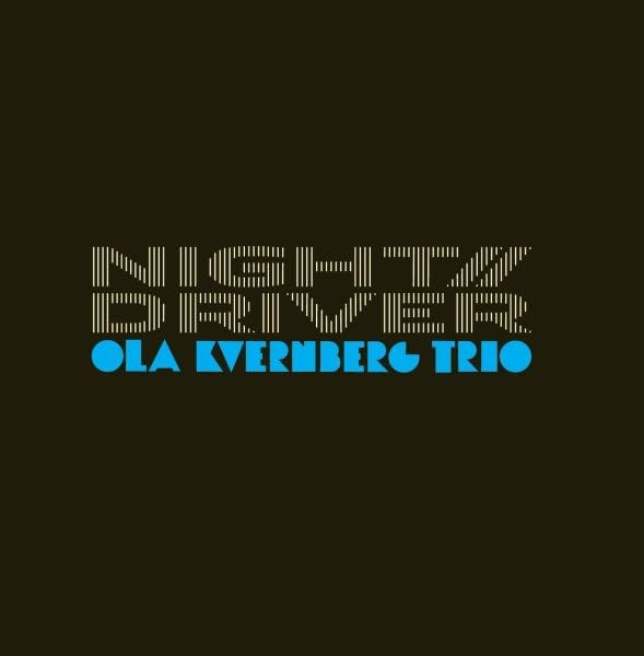 Product Image: Night Driver