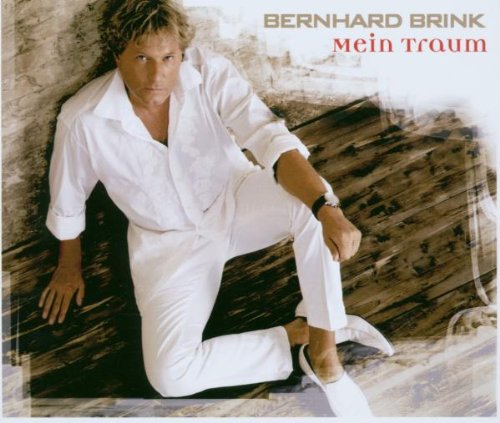 Product Image: Mein Traum