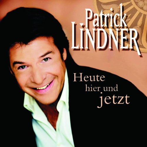 Product Image: Heute Hier und Jetzt