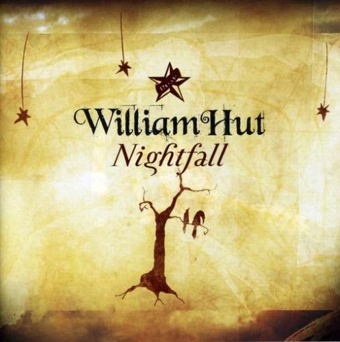 Nightfall Music