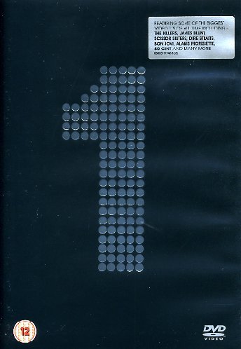 Product Image: 1 - Number Ones