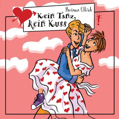 Kein Tanz,Kein Kuss Children & Young People