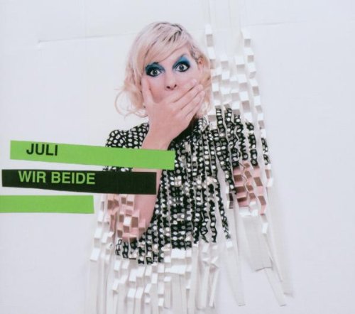 Wir Beide (Digi) Pop
