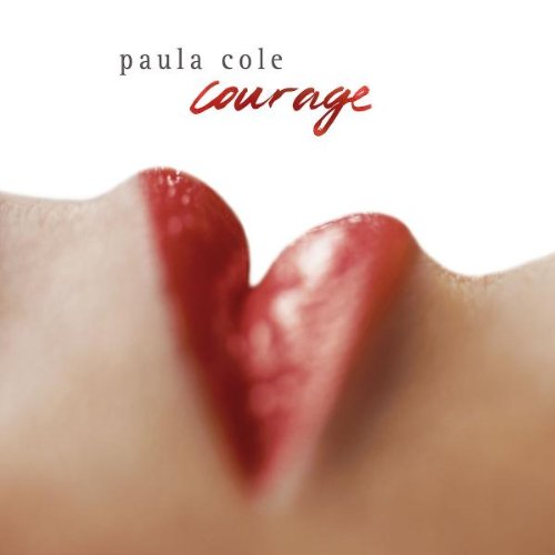 Courage Country & Folk