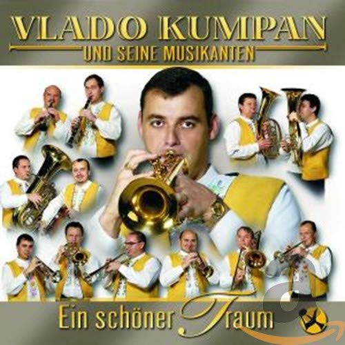 Ein Schöner Traum Other music genres