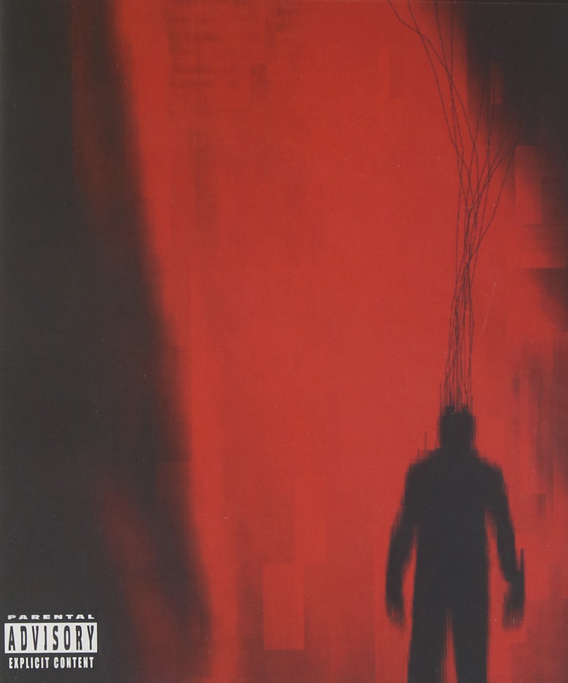 Nine Inch Nails Live: Beside You in Time Metal & Hardrock