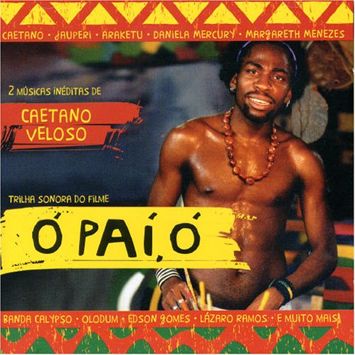 Product Image: O Pai O