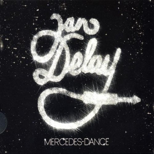 Product Image: Mercedes Dance (Ltd.Pur Edt.)