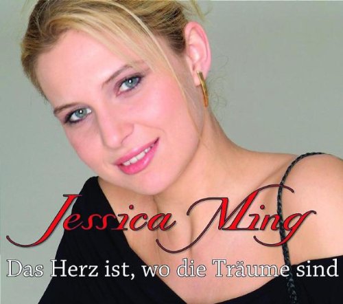 Das Herz Ist Wo die Träume Sind German Schlager & Volksmusik