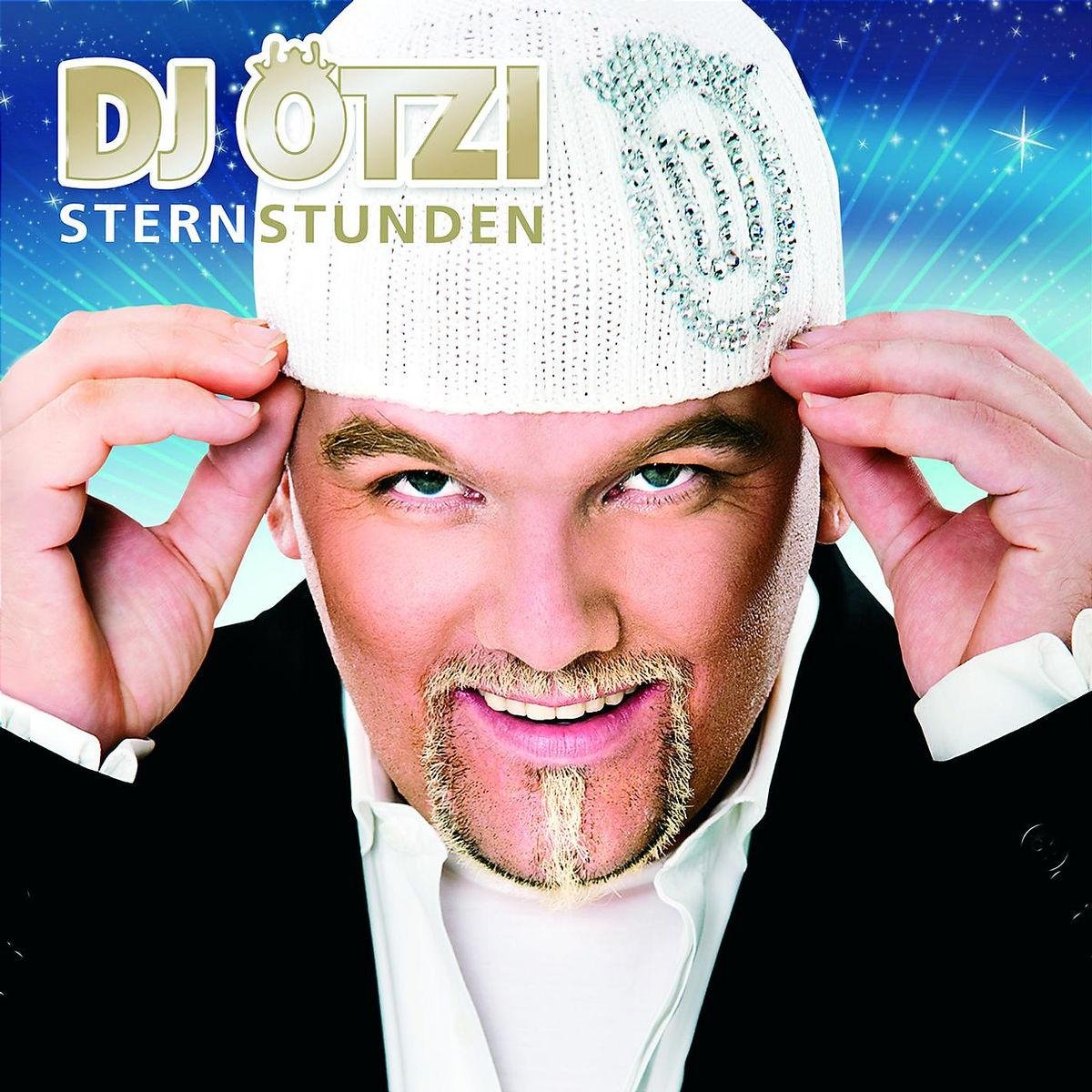 Product Image: Sternstunden