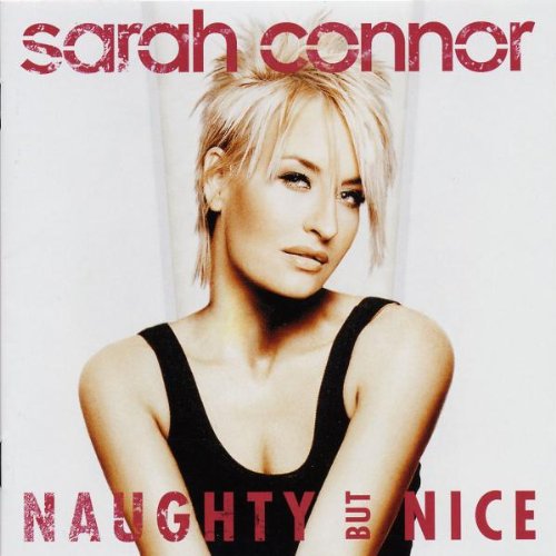 Product Image: Naughty But Nice