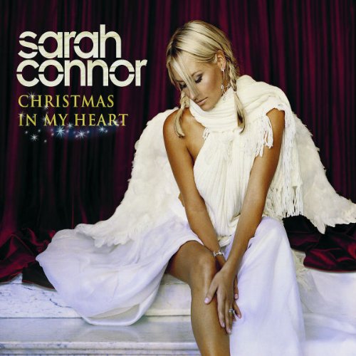 Christmas in My Heart (Re-Release) Other music genres