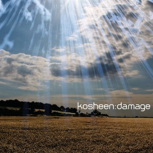Damage (inkl. Bonus-Tracks / exklusiv bei Amazon.de) cd