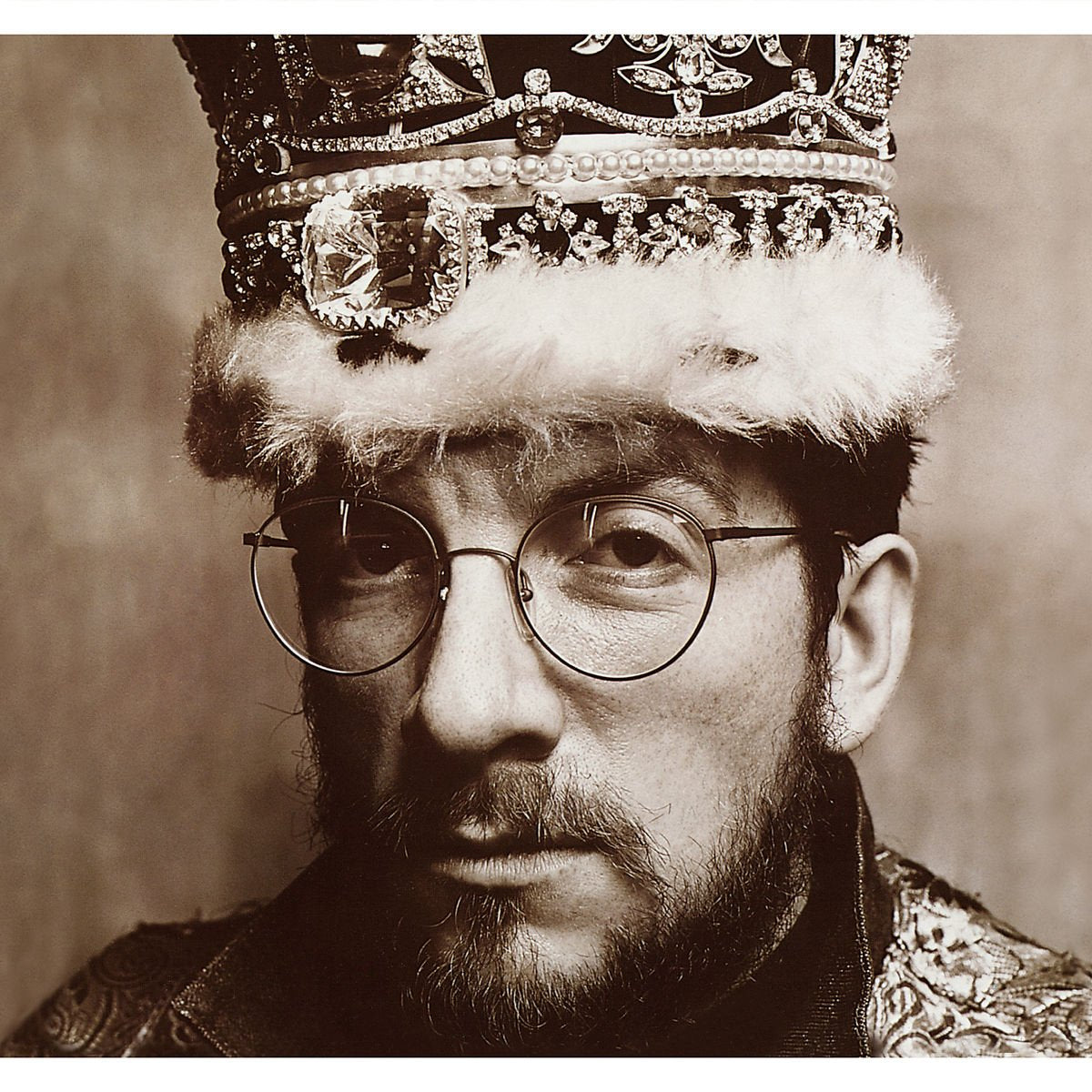 The Costello Show: King of America Alternative & Indie
