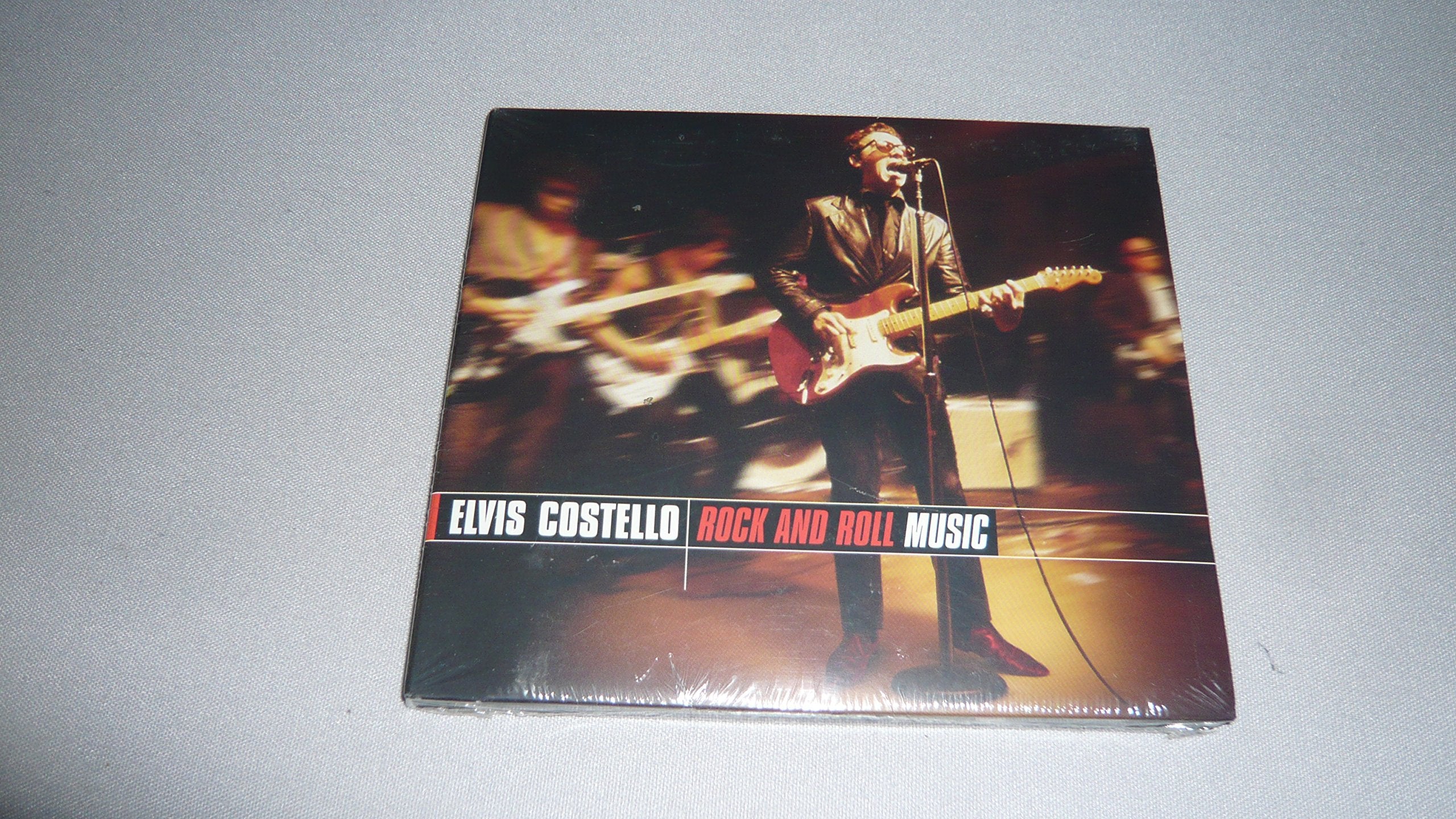 Product Image: Rock and Roll Music
