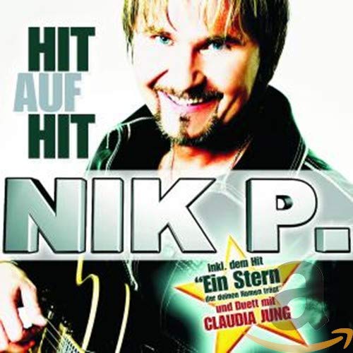 Hit auf Hit German Schlager & Volksmusik