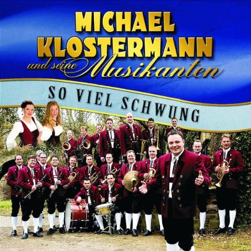 So Viel Schwung Other music genres