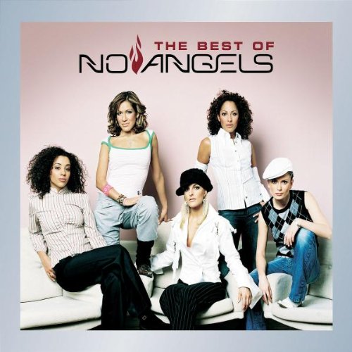 Best of No Angels (Ltd. Pur Edition) Pop