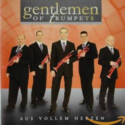 Aus Vollem Herzen Other music genres