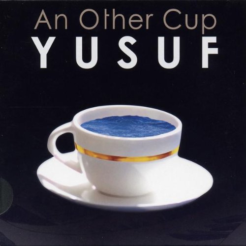 An Other Cup (Ltd.Pur Edt.) Country & Folk