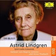Astrid Lindgren (Rowohlt Monographie) Inspiring women
