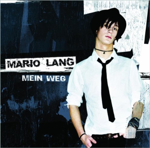 Mein Weg Pop