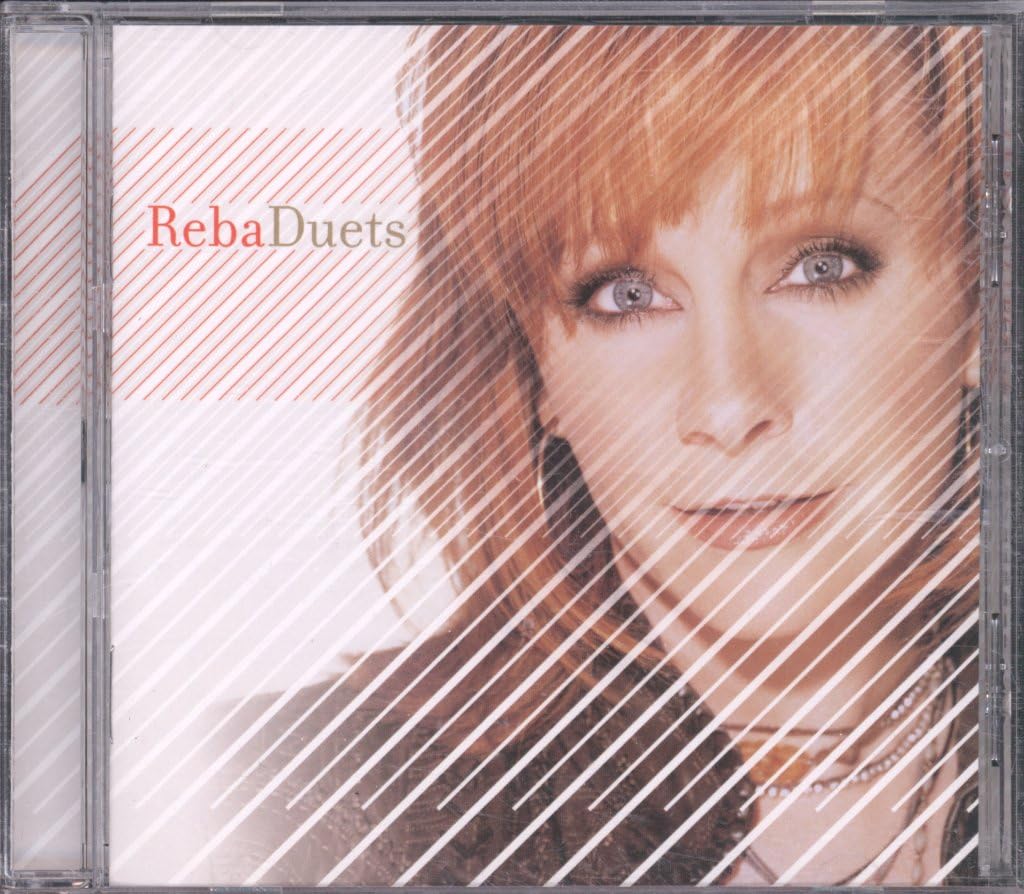 Duets Pop