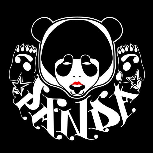 Tretmine (Jeder Ist für Sich Selbst Verantwortlich) Alternative & Indie