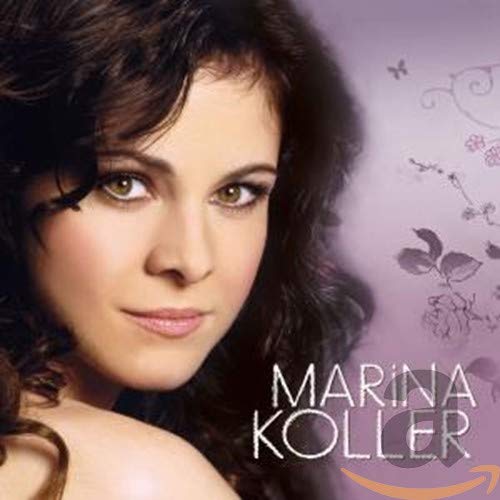 Product Image: Marina Koller