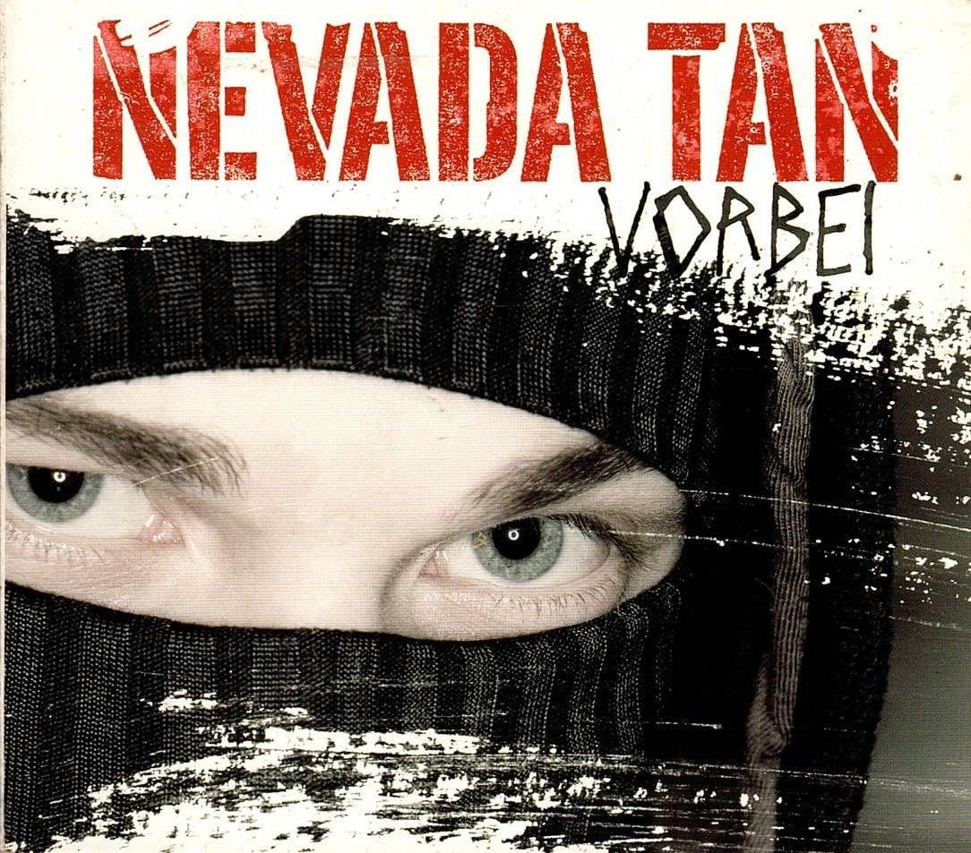 Vorbei (Ltd.Edt.) Metal & Hardrock