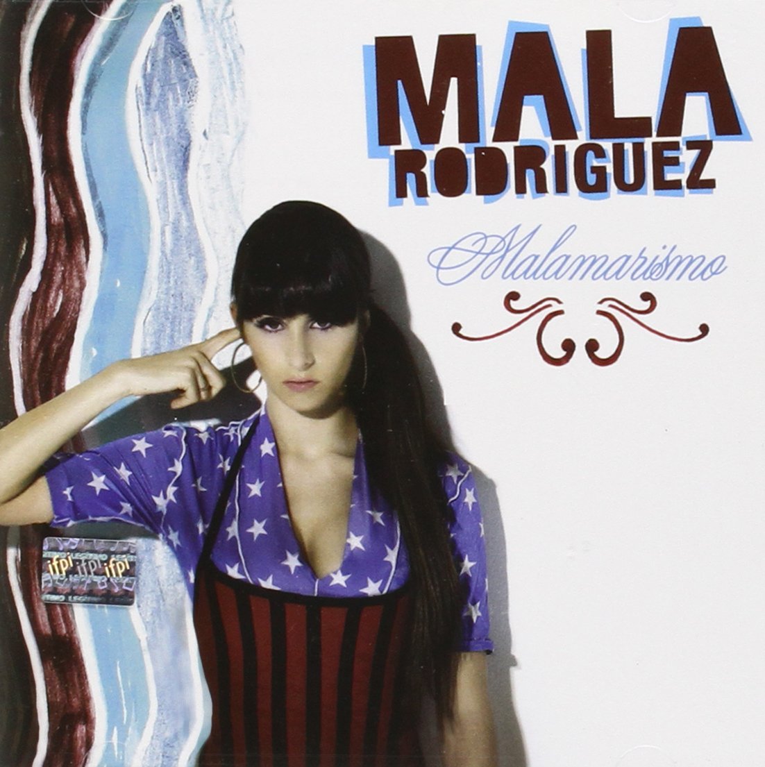 Malamarismo Country & Folk
