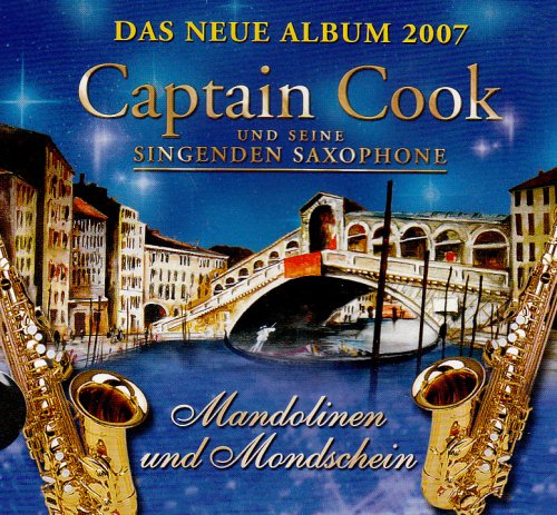 Mandolinen und Mondschein (Ltd.Pur Edt.) Other music genres