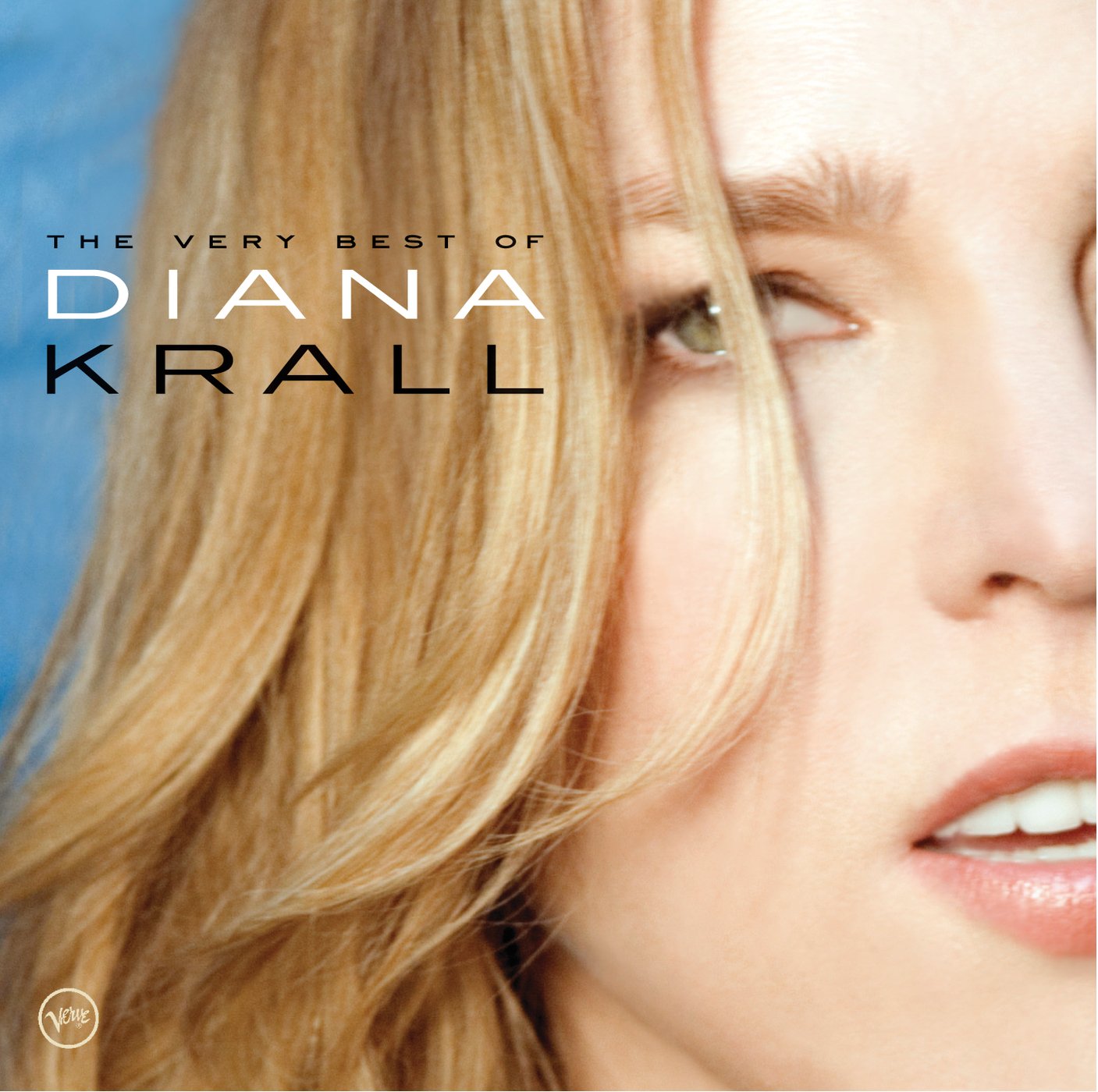 The Very Best of Diana Krall Jazz