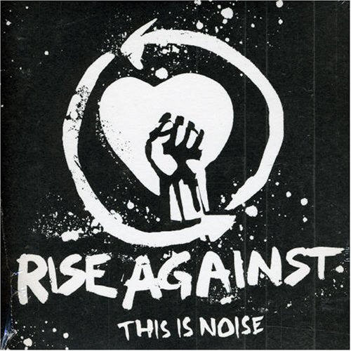 This Is Noise Canadian Tour Ep Alternative & Indie